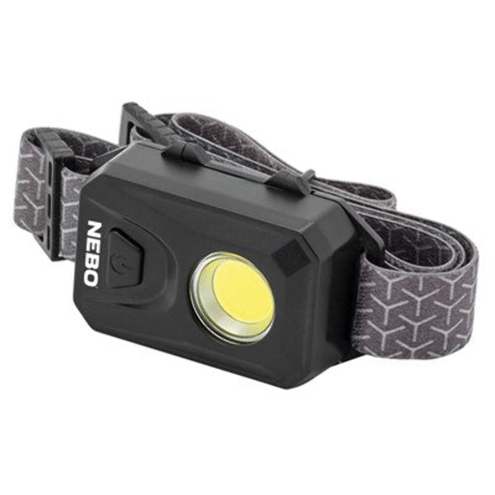 Einstein 150 Head Torch - - Image 10