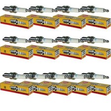 13X Original NGK Bougies D'Allumage 4339 Type DCPR8E Bougie Spark Plug
