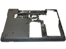 Bottom Base Case/Cover for Lenovo ThinkPad Edge E535 (NZR7AGE), E535 (NZREMGE)