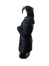 moose knuckles womens 