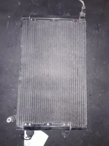 93 94 95 96 97 98 大众捷达交流发电机 — 第 2/3 张图片