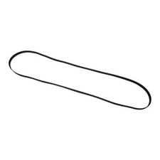 Turntable Belt for Harman KARDON Models T-45C T-55 T-60 T-145