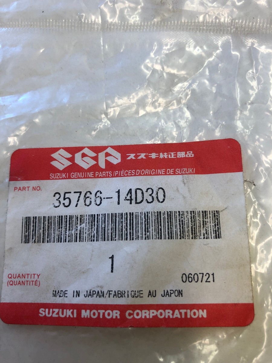 オーダー グランドオーシャン クロノグラフ 10226-357RCA-NIR｜エドックス