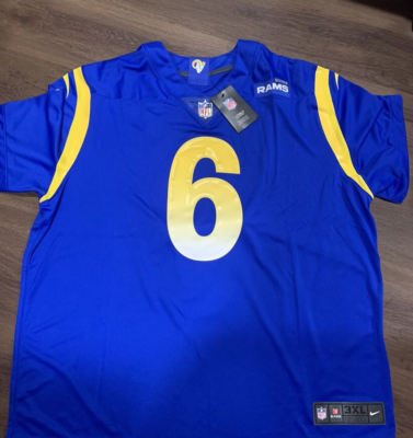 激レア　ブロッコリーユニフォーム！　３部クラブ　ラ・オジャ・ロルカ 激レア ブロッコリーユニフォーム！ 3部クラブ ラ・オジャ・ロルカ