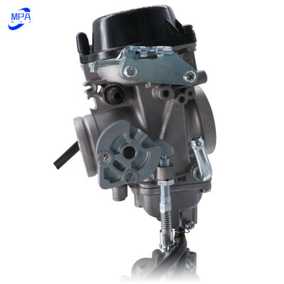 Vergaser Für KTM 640 Duke II LC4 - Austausch Für 58431001400 (1998-2007)