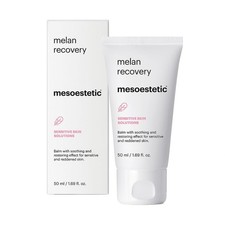 Mesoestetic Melan Recovery 50ml #tw