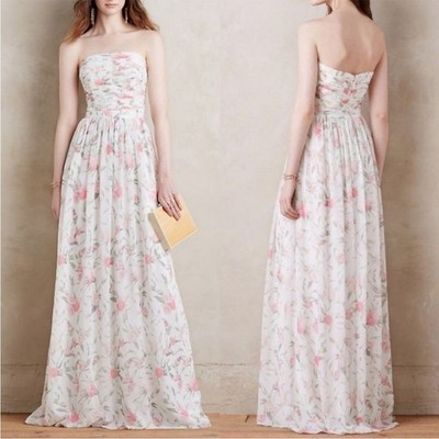 anthropologie winter dress 30 Chic Winter Anthropologie Items on Their Way to Me RN