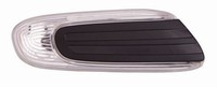Seitenblinker Links FüR Mini F55 F56 Cabrio F57 1.5 2.0 Ab 13-> 63137298351