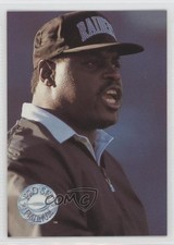 1991 Pro Set Platinum Art Shell #149 HOF 5q8