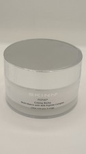 SKINN PEP40 Creme Riche Face Cream Peptide New  3.4 Oz