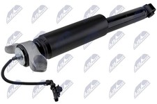 Shock Absorber Rear Fits for Cadillac Cts RWD 14 Ats 12 Left Magnetic R