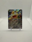 Meowth ex 062/088 Me03: Perfect Order Holo