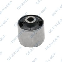 GSP Lagerung, Lenker 516355 FüR Toyota