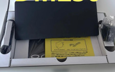 King Jim Pomera DM250 Digital Memo 7in LED