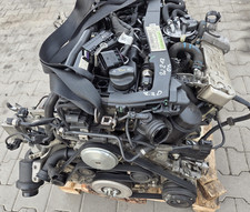 MOTOR OM 651.924 KOMPLETT MERCEDES CLS 250 C218 E220 W212 104.000 KM GARANTIE MOTOR OM 651.924 KOMPLETT MERCEDES CLS 250 C218 E220 W212 104.000 KM GARANTIE