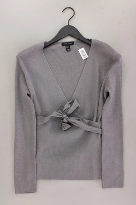✨ Chemise New Look avec col en V slim shirt pour femme taille 42, L manches... - Photo 1/4