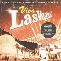 Viva Las Vegas Viva Las Vegas