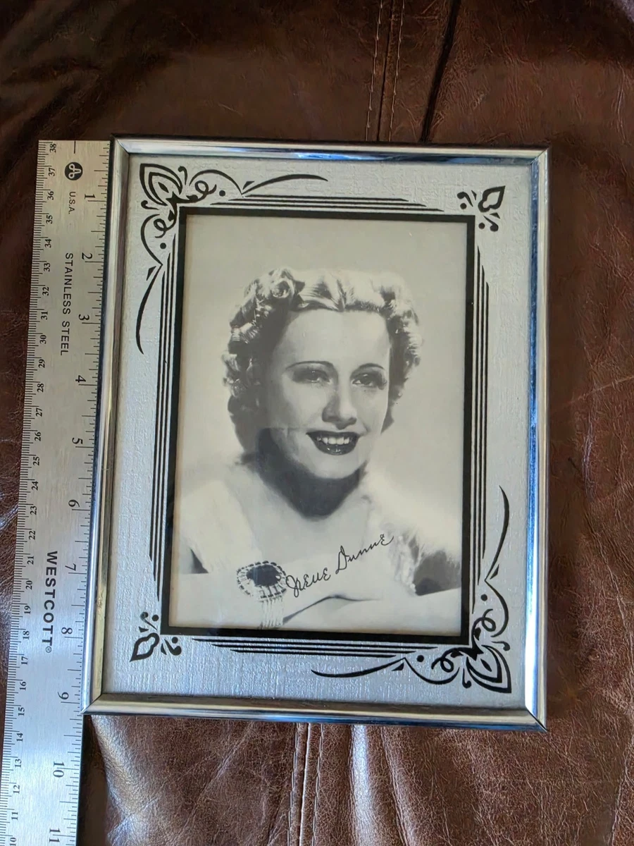 25+ Frame 1930 for sale | Updated Oct 2026