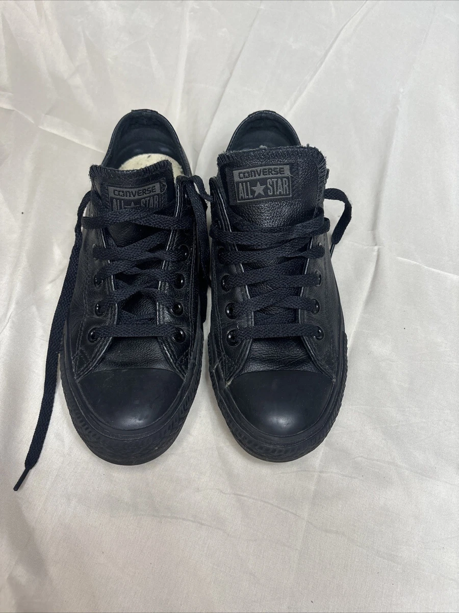 Converse Chuck Taylor All Star 70 High Black 2017 for Sale