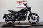 2026 ROYAL ENFIELD GOAN 350 ABS CERTIFIED PRE-OWNED!