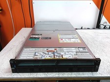 Dell PowerEdge FX2S Blade Server Chassis 2x 1...