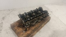 Moteur Mitsubishi 3000