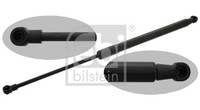 Beidseitig Febi Bilstein 44001 Gasfeder, Koffer-/Laderaum FüR BMW