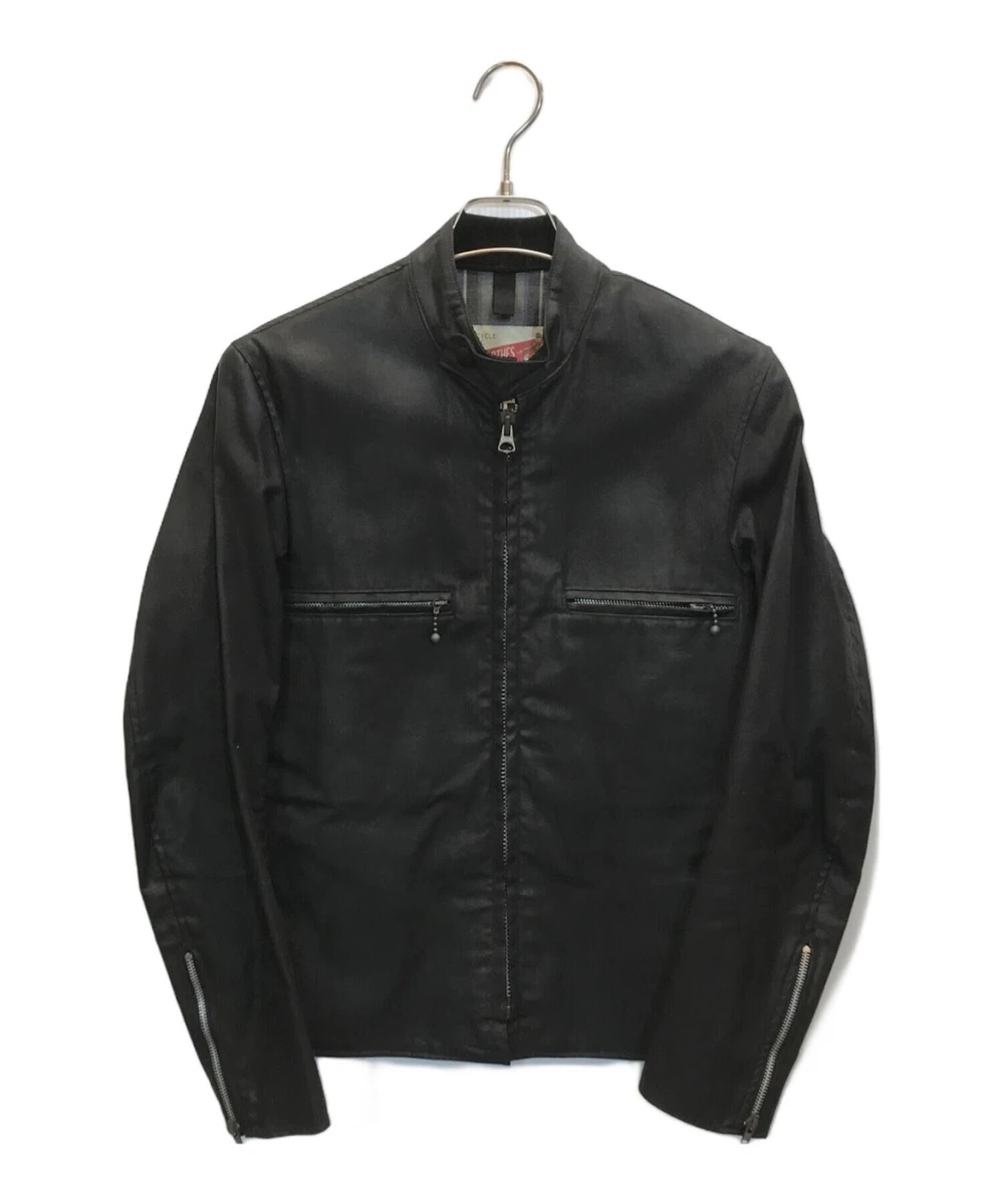 Addict Coats, Jackets & Vests for Men for Sale | Shop New & Used