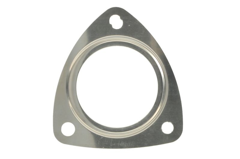 Fits ELRING EL594020 Exhaust system gasket/seal CHEVROLET CRUZE; OPEL ANTARA A,