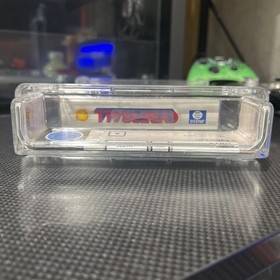 🕹️ NES Cyberball &ndash; WATA 9.4 A Sealed &ndash; Top Pop! Arcade Football Rarity ⚡