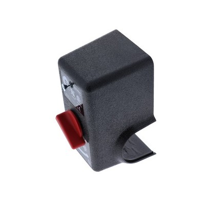 New Black & Decker OEM A17326 A17326-2 Air Compressor Pressure Switch Cover (2