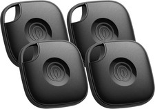 - Bluetooth Tracker, Keys Finder and Item Locator for Keys, Bags and More. Phone