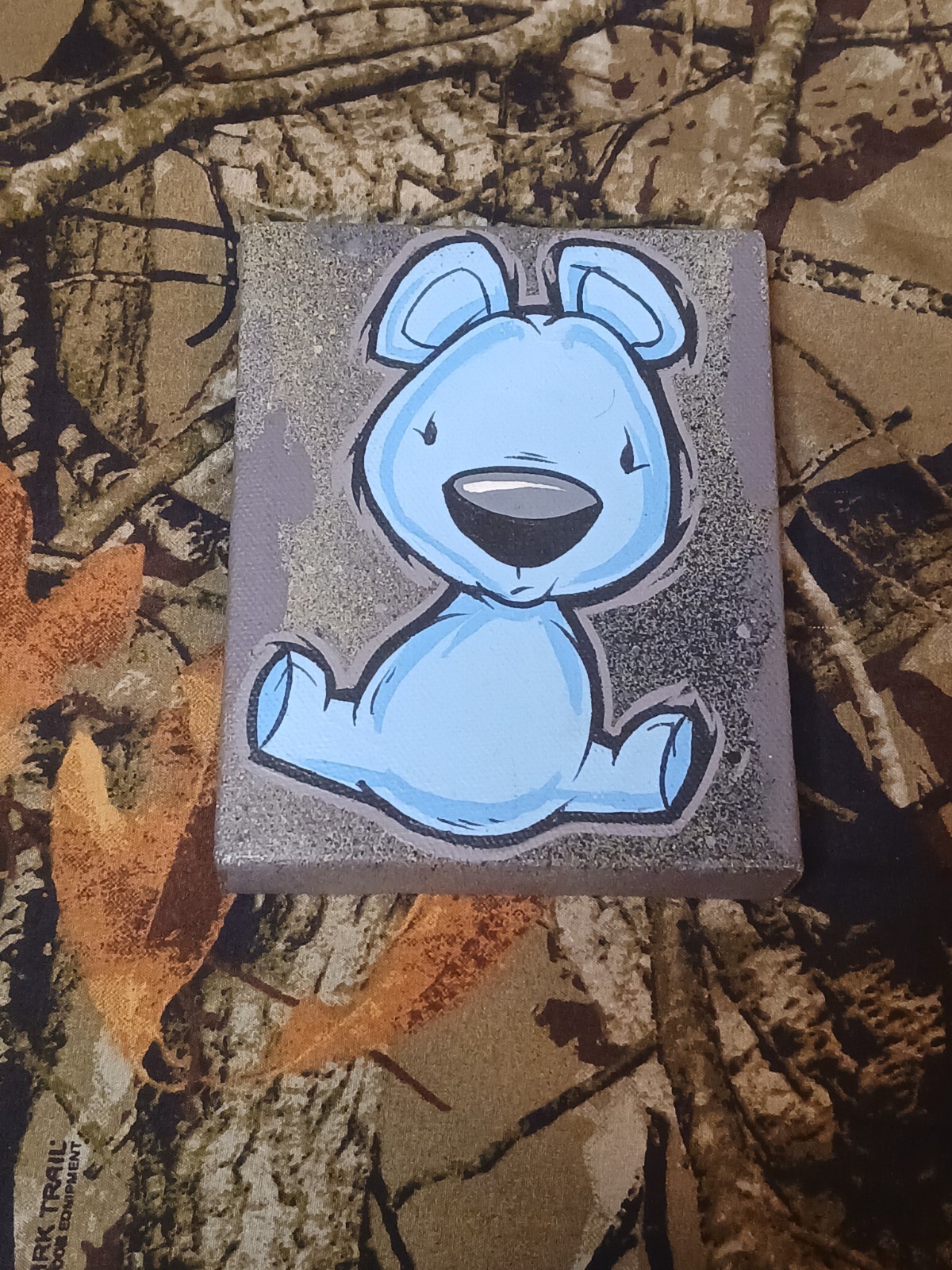 Ebay Item For Sale
