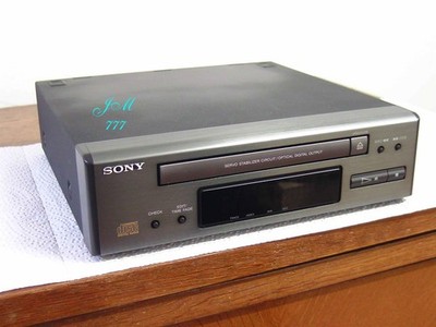 Sony CDP-H 6700 CD-Player,  MHC-6700 Kompaktanlage, Sony MHC 6700