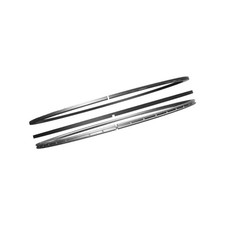Genuine Mopar Complete Engine Piston Ring Set 68298025ab