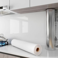 Extra Thick Self-Adhesive Marble Wallpaper Modern Marble Peel Stick Sticker