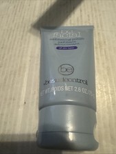 BeautiControl BC Facial Exfoliating Polish Travel Size 2.6 Fl.oz.