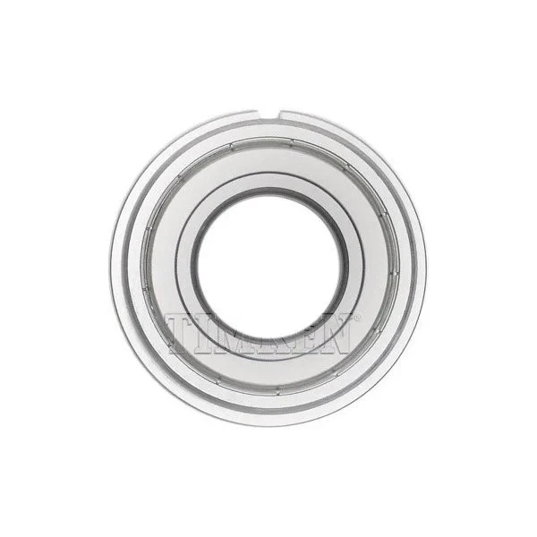 For Oldsmobile Cutlass Cruiser 81 Timken Manual Transmission Input Shaft Bearing - Изображение 2 из 3