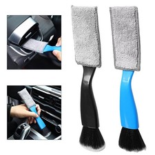 Outil de Nettoyage Int��rieur Voiture Professionnel R��sistant aux Laveurs Voitu