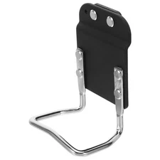 Multifunctional Hanging Clip Base Hammer Holder for Tool Belt Drill Hooks