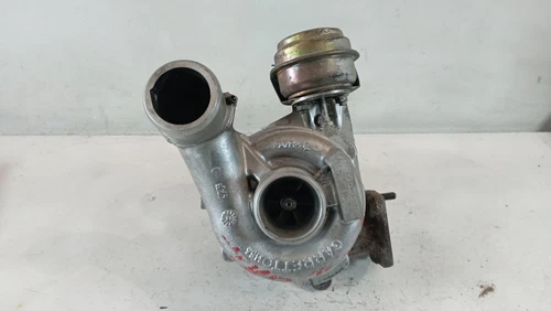 46786078 Turbocompresor para FIAT STILO (192) MULTI WAGON * 1127564 - Imagen 1 de 6