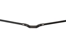 Fasst Company 8* alloy Flexx alloy Handlebar 31.8/25mm
