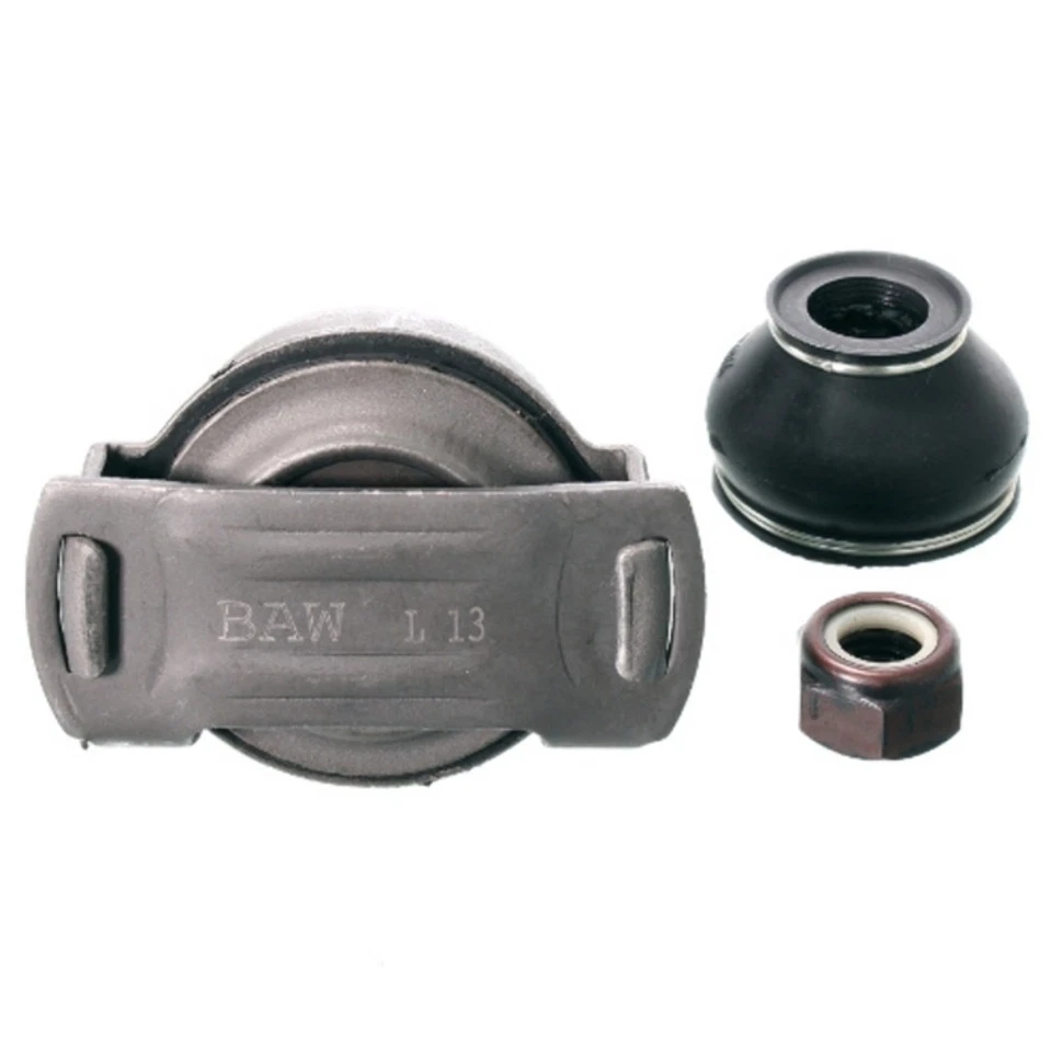 Ball Joint for 2002-2002 BMW Front Lower Outer 1pc 10569 - Image 2 of 4