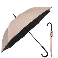 2025 release of the complete blackout paraso Zruier parasol for men