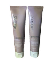 Amway Satinique Intensive Repair Hair Lotion ...