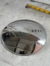 Epic Wheels Custom Center Cap 1000150 Aft867 Mht Are Epic Wheels Custom Center Cap 1000150 Aft867 Mht Are