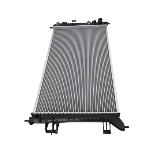 4 Row Radiator Shroud Fan For 1999-2013 Chevy Silverado 1500 2500 4 Row Radiator Shroud Fan For 1999-2013 Chevy Silverado 1500 2500