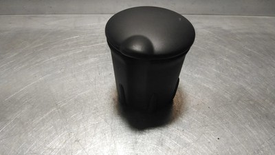 ASCHENBECHER VORNE Renault Clio III (BR/CR) 2007 8200728639
