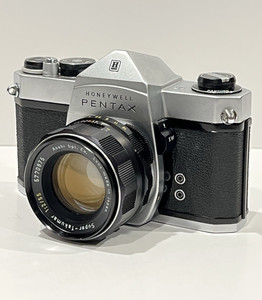 Pentax SPF | eBay