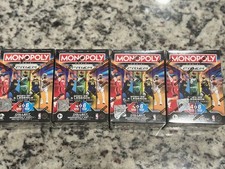 2024-25 Panini Prizm Monopoly Basketball Checklist Guide in-content 22